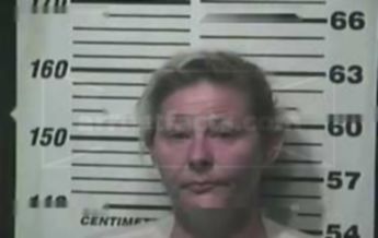 Sherry Cody