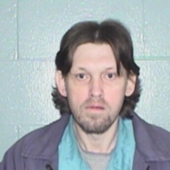 David L. Fales