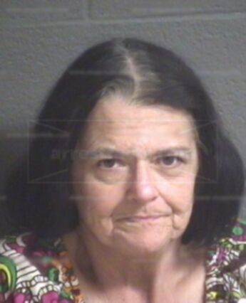 Karen Rebecca Wells