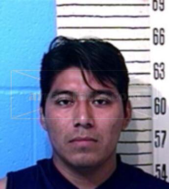 Ruben Hernandez-Hernandez