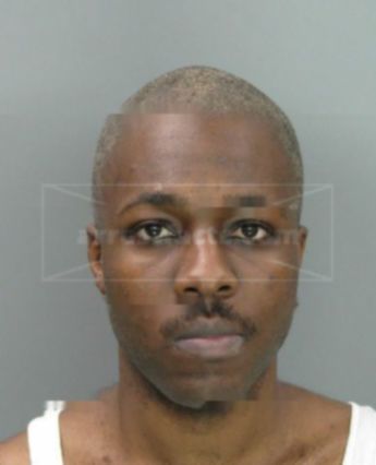 Rayshawn Suber