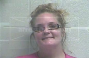 Emily Burress