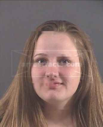 Brianna R Girton