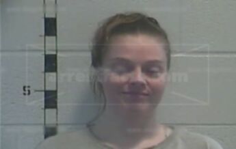 Shannon Lynn Wynn
