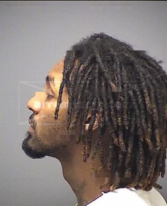 Jeffrey Bernard Sims