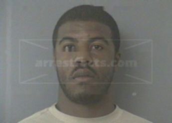 Jeremy T Mcclarin