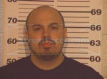 Humberto Jr. Sanchez Ovalle