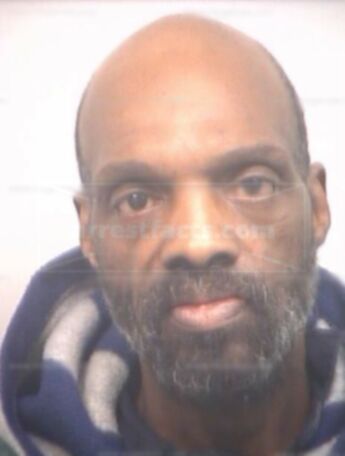 Robert Carr Thurmond