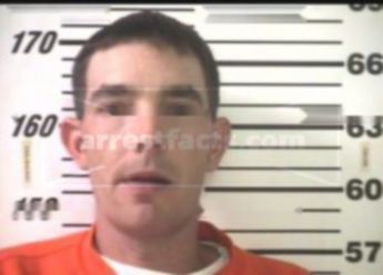 Richard Paul Hagedorn