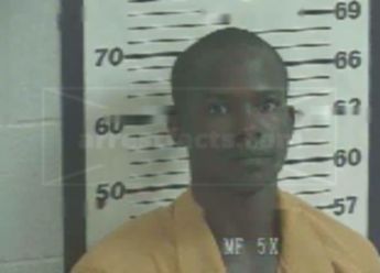 Cortez L Watts
