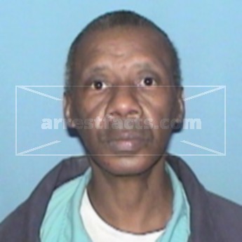 Larry Triplett
