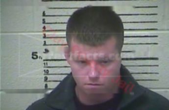Melvin L Griffitts