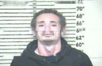 Dustin Clark
