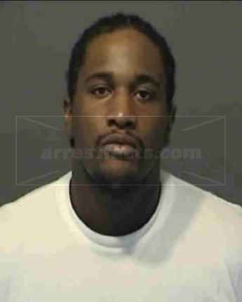 Corey L Myles