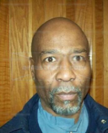 Willie Thomas West