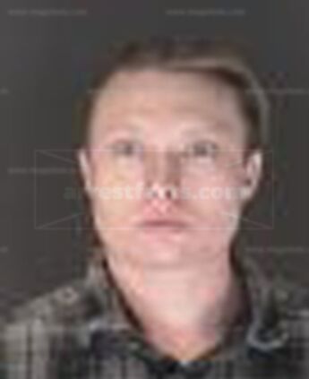 Justin Cody Harrelson