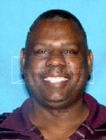 Napoleon Neal