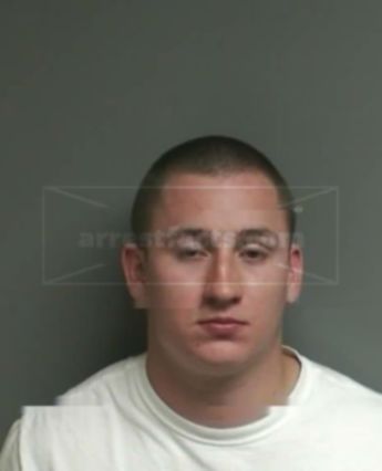 Ryan Douglas Mclaughlin