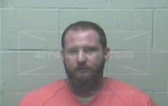 Matthew Alyn Davis