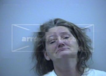 Glayds M Emory