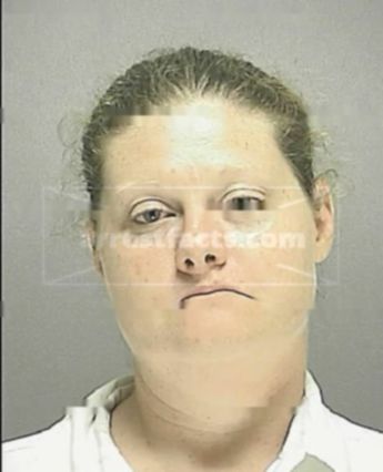 Lenore M Davis