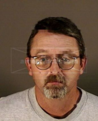 Joseph Matthew Hamilton