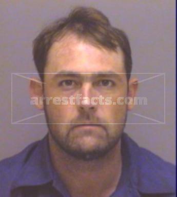David Wayne Kirk