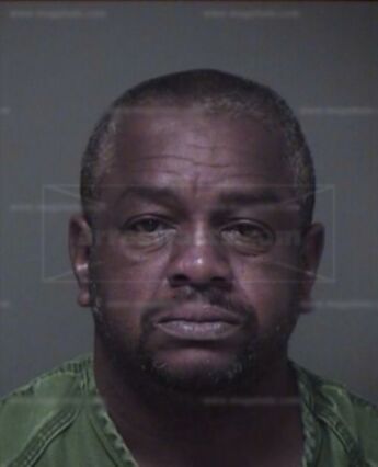 Melton Lee Mincey