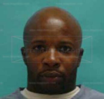 Kenneth Cotton