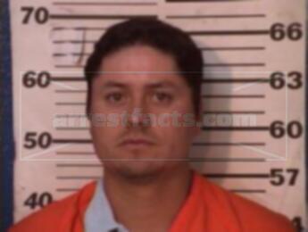 Ricardo Jose Luna