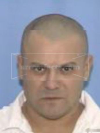 Luis Humberto Rodriguez
