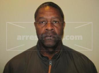 Cecil Jerome Robinson