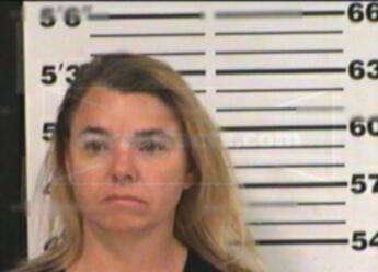 Amanda Ann Husky Cantrell