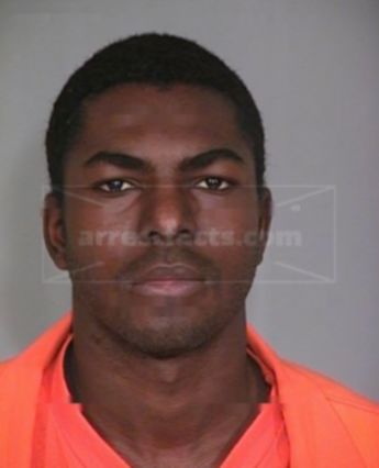 Leigh A Gholston