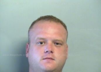 Timothy Shaun Allen Wright