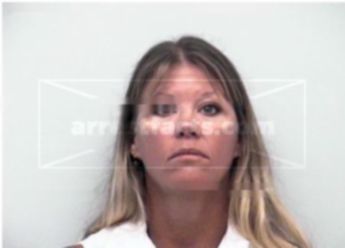 Tammie Jo Lewis