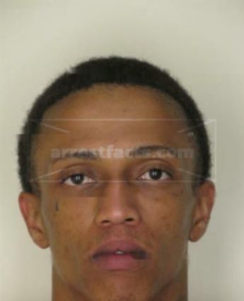 Marvin Rudolph Howard