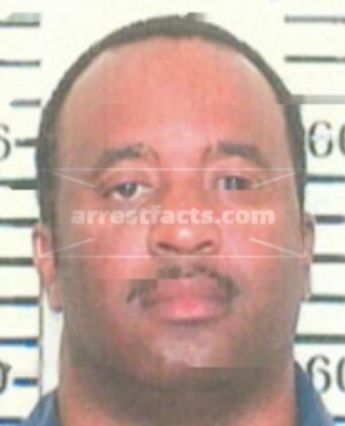 Corey Hawkins