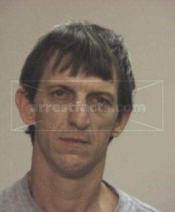 Roy Michael Campbell