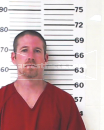 David Wallace Larson Jr.
