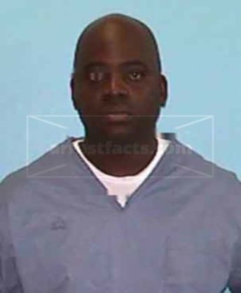 Kelvin G Hudson