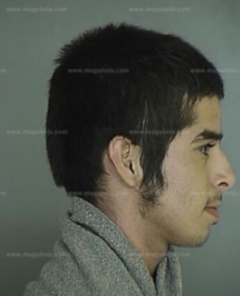Jon Paul Garcia
