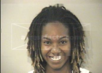 Onike Archer