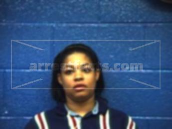 Shelia D. Albro
