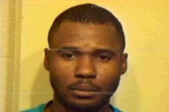 Darryl Wayne Hamilton