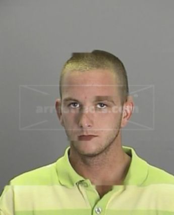 Michael Allen Hart