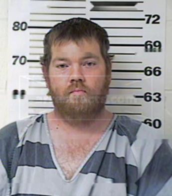 Michael Shane Allgood