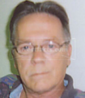 Robert Lees