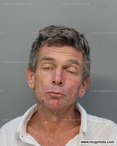 Robert William Massey