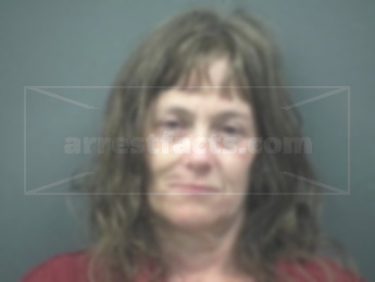 Annetta Lynne Bracken